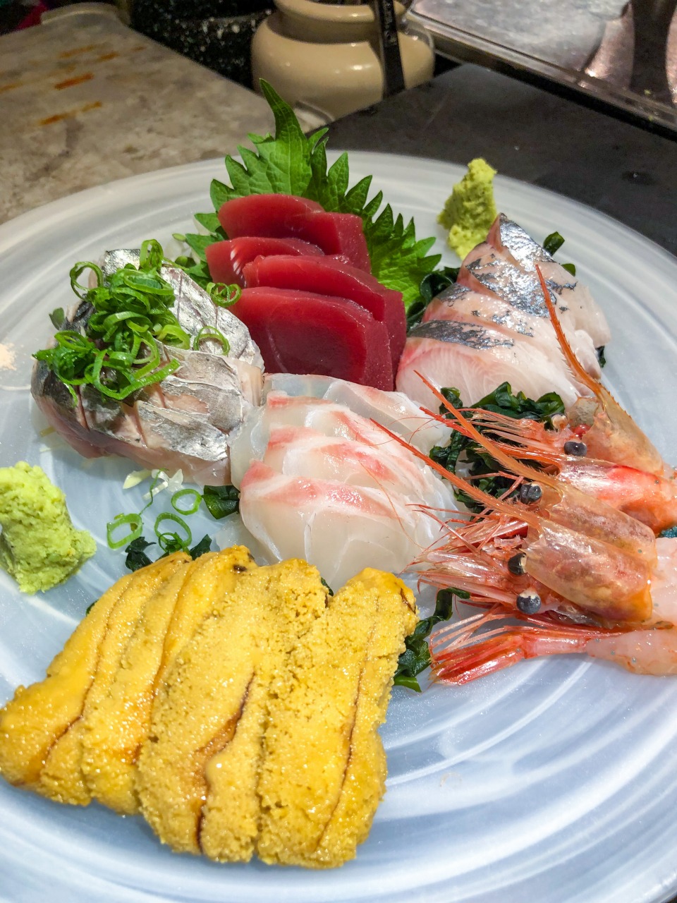 Teppan Izakaya Begohachi Guest House Koenji Junjo Hotel Teppan Izakaya Begohachi Guest House Koenji Junjo Hotel